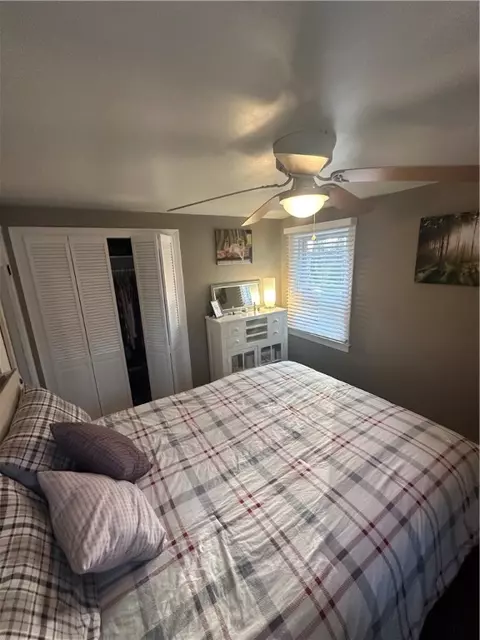 Bedroom - 16 Smith St, Bristol, RI 02809 photo 1 of 8