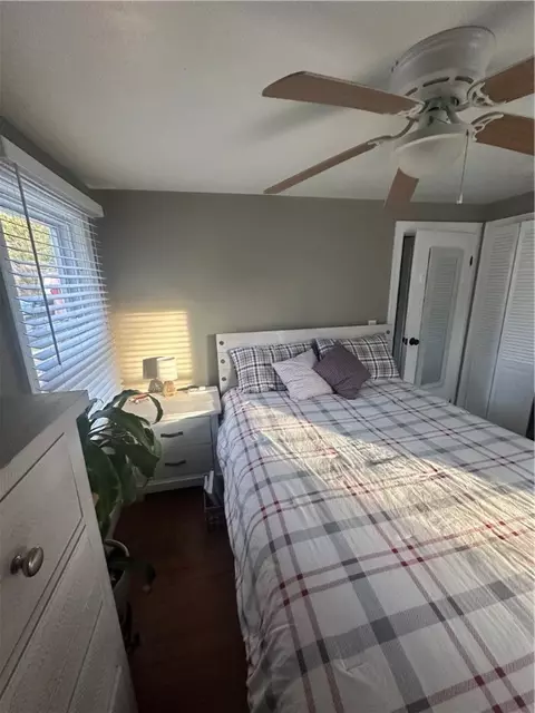Bedroom - 16 Smith St, Bristol, RI 02809 photo 3 of 8