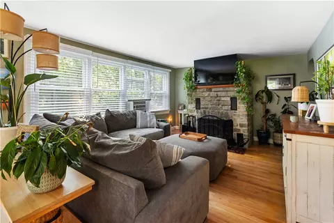 Other - 16 Smith St, Bristol, RI 02809 photo 6 of 11