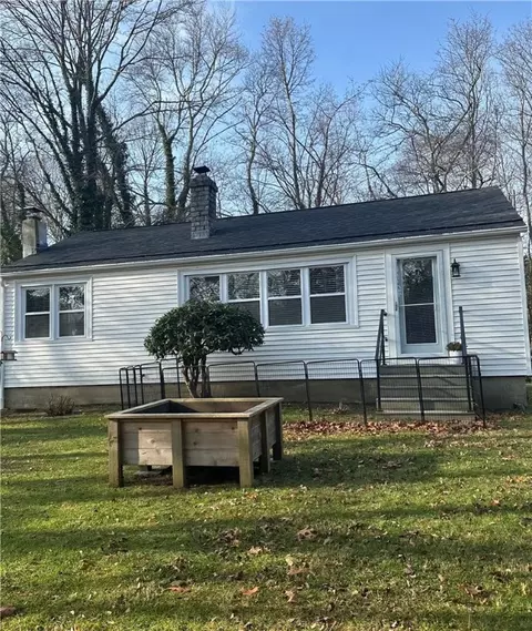 Other - 16 Smith St, Bristol, RI 02809 photo 1 of 11