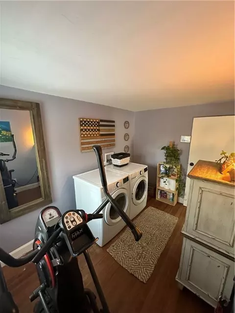 Other - 16 Smith St, Bristol, RI 02809 photo 8 of 11