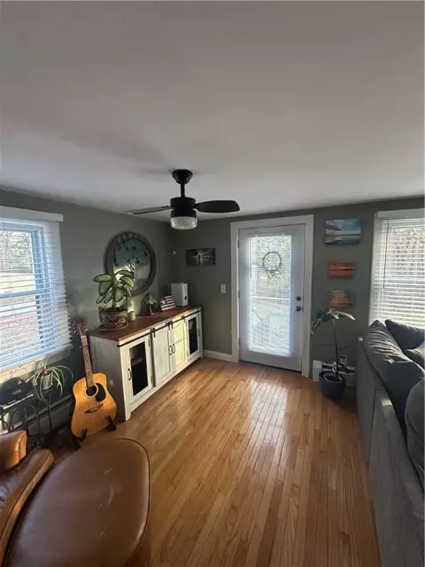 Other - 16 Smith St, Bristol, RI 02809 photo 5 of 11