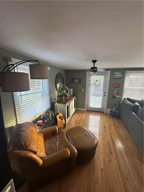 Other - 16 Smith St, Bristol, RI 02809 photo 4 of 11