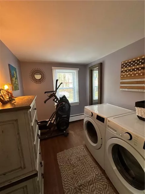 Other - 16 Smith St, Bristol, RI 02809 photo 7 of 11