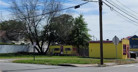 174 Gansett Ave, Cranston, RI 02910