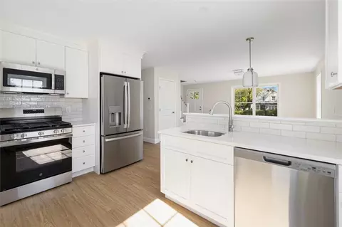 71 Pinehurst Ave, Warwick, RI 02889 photo 25