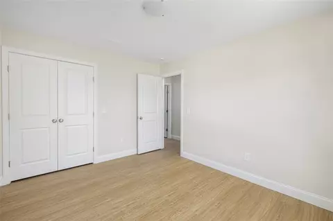 71 Pinehurst Ave, Warwick, RI 02889 photo 15