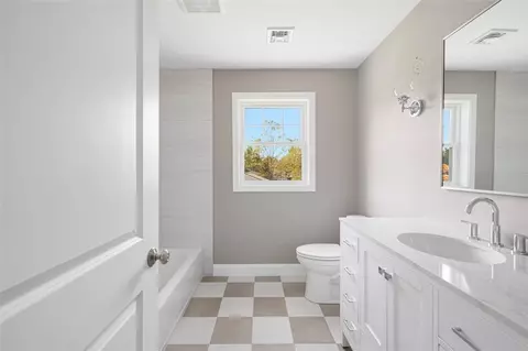 71 Pinehurst Ave, Warwick, RI 02889 photo 30