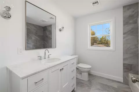 71 Pinehurst Ave, Warwick, RI 02889 photo 12