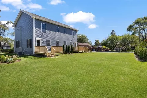 71 Pinehurst Ave, Warwick, RI 02889 photo 41