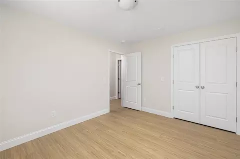 71 Pinehurst Ave, Warwick, RI 02889 photo 37