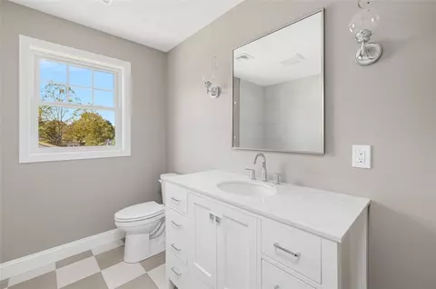 71 Pinehurst Ave, Warwick, RI 02889 photo 29