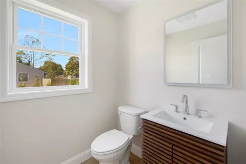 71 Pinehurst Ave, Warwick, RI 02889 photo 28