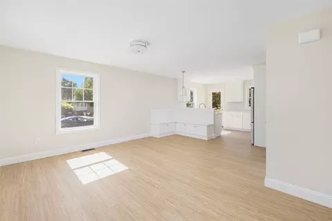 71 Pinehurst Ave, Warwick, RI 02889 photo 21