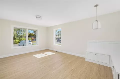 71 Pinehurst Ave, Warwick, RI 02889 photo 26