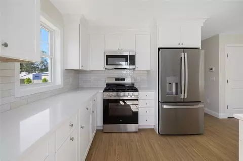 71 Pinehurst Ave, Warwick, RI 02889 photo 24