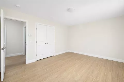 71 Pinehurst Ave, Warwick, RI 02889 photo 17