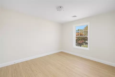 71 Pinehurst Ave, Warwick, RI 02889 photo 35