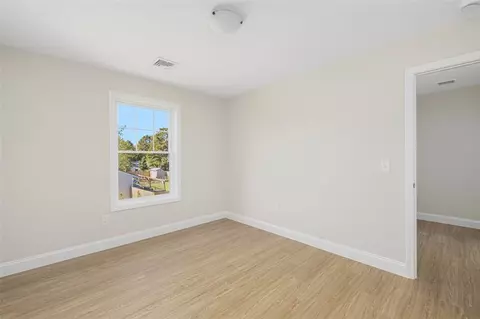 71 Pinehurst Ave, Warwick, RI 02889 photo 36