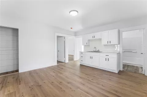 Entry Way - 65 Mill St, Woonsocket, RI 02895 photo 2 of 5