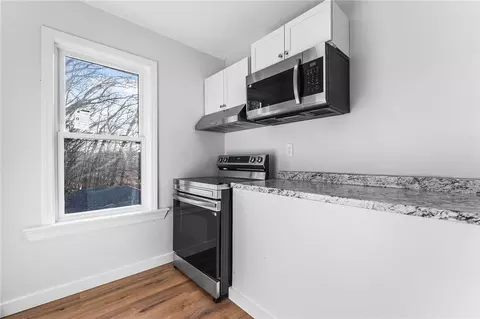 Other - 65 Mill St, Woonsocket, RI 02895 photo 2 of 8