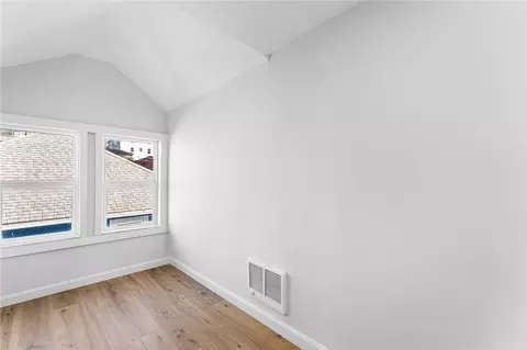 Bedroom - 65 Mill St, Woonsocket, RI 02895 photo 15 of 15