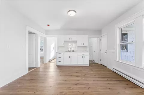Other - 65 Mill St, Woonsocket, RI 02895 photo 3 of 8