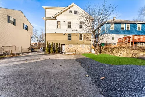 Exterior - 65 Mill St, Woonsocket, RI 02895 photo 5 of 7