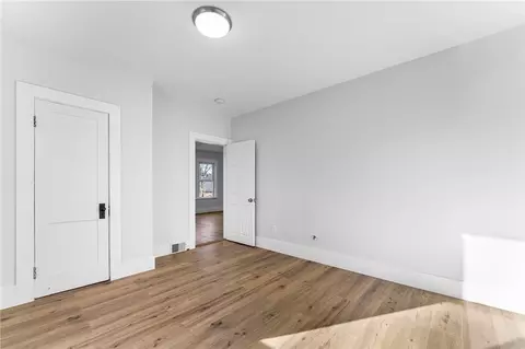 Bedroom - 65 Mill St, Woonsocket, RI 02895 photo 3 of 15