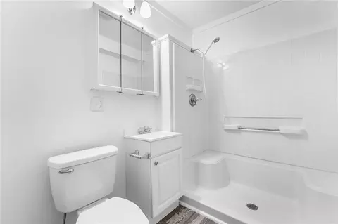 Bath - 65 Mill St, Woonsocket, RI 02895 photo 2 of 4