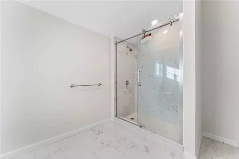 Bath - 65 Mill St, Woonsocket, RI 02895 photo 4 of 4