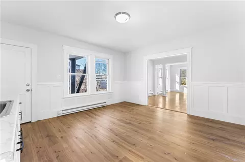 Other - 65 Mill St, Woonsocket, RI 02895 photo 4 of 8