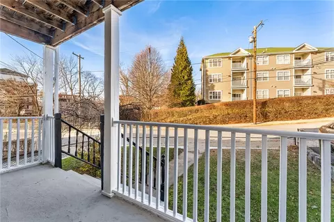 Exterior - 65 Mill St, Woonsocket, RI 02895 photo 2 of 7