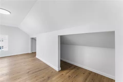 Entry Way - 65 Mill St, Woonsocket, RI 02895 photo 5 of 5