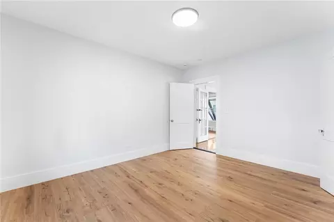 Bedroom - 65 Mill St, Woonsocket, RI 02895 photo 7 of 15