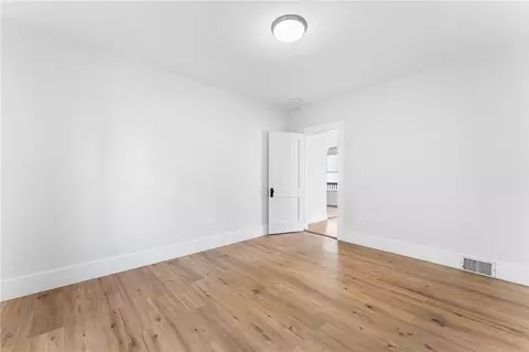 Other - 65 Mill St, Woonsocket, RI 02895 photo 1 of 8
