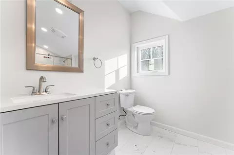 Bath - 65 Mill St, Woonsocket, RI 02895 photo 3 of 4