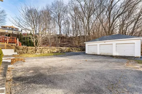 Exterior - 65 Mill St, Woonsocket, RI 02895 photo 7 of 7