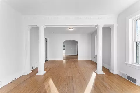 Living - 65 Mill St, Woonsocket, RI 02895 photo 4 of 8
