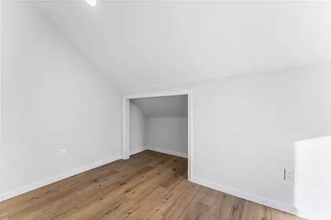 Other - 65 Mill St, Woonsocket, RI 02895 photo 6 of 8
