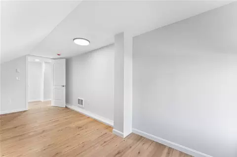 Other - 65 Mill St, Woonsocket, RI 02895 photo 7 of 8
