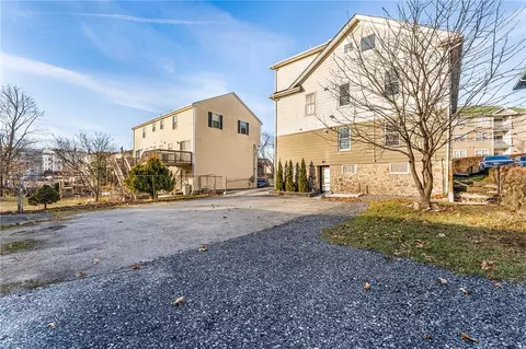 Exterior - 65 Mill St, Woonsocket, RI 02895 photo 6 of 7
