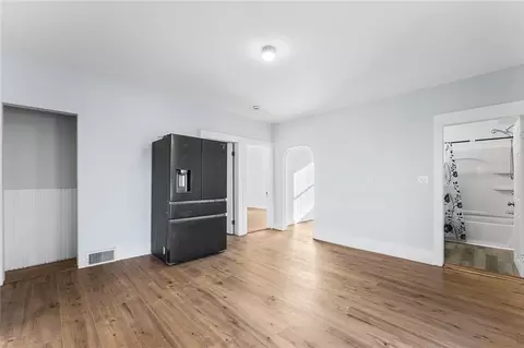 Living - 65 Mill St, Woonsocket, RI 02895 photo 2 of 8