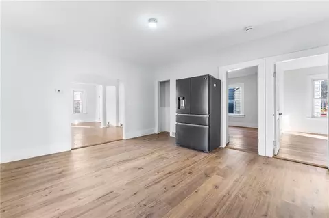 Entry Way - 65 Mill St, Woonsocket, RI 02895 photo 1 of 5