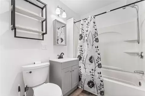 Bath - 65 Mill St, Woonsocket, RI 02895 photo 1 of 4