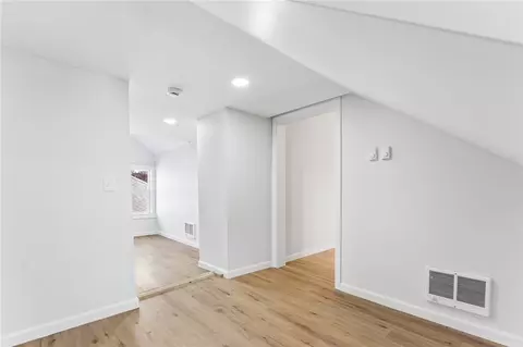 Entry Way - 65 Mill St, Woonsocket, RI 02895 photo 4 of 5