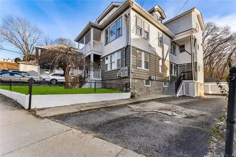 Other - 65 Mill St, Woonsocket, RI 02895 photo 8 of 8