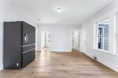 Living - 65 Mill St, Woonsocket, RI 02895 photo 1 of 8