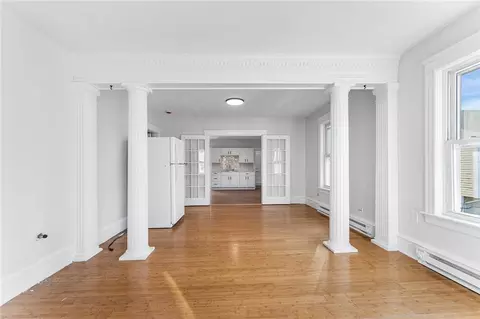 Living - 65 Mill St, Woonsocket, RI 02895 photo 8 of 8