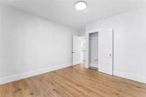 Other - 65 Mill St, Woonsocket, RI 02895 photo 5 of 8